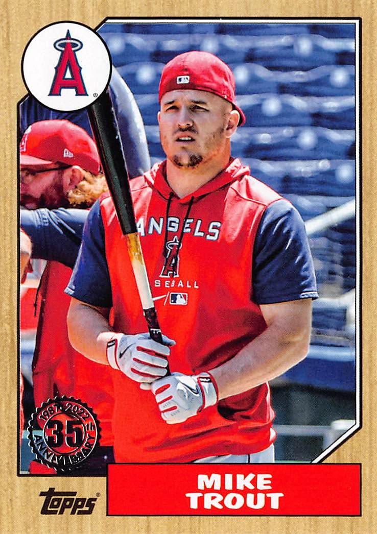 25枚限定 Hunter Greene ★直書きRC★ topps 25枚限定 Hunter Greene ☆直書きRC☆ topps